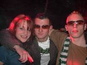 gal/Ranch Disco 02/_thb_Image522.jpg